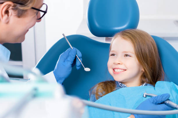 Best Dental Fillings (Composite and Amalgam)  in Louisville, GA